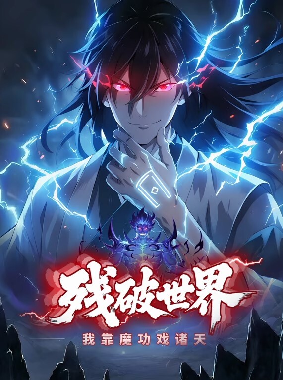 LoveSelection第2话 - 爱情AV