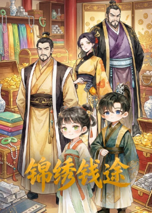 萝莉清纯学妹在家乖乖被我调教 - 爱情AV