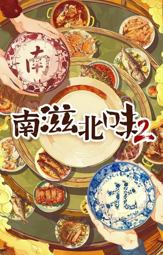 体育生学弟骚劲十足 - 爱情AV