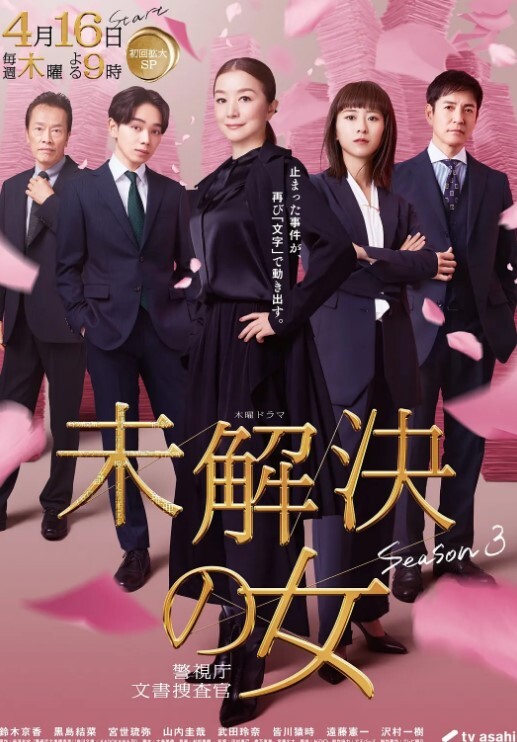 魔兽世界暗夜精灵哨兵部队和德鲁伊们不得不说的故事 - 爱情AV