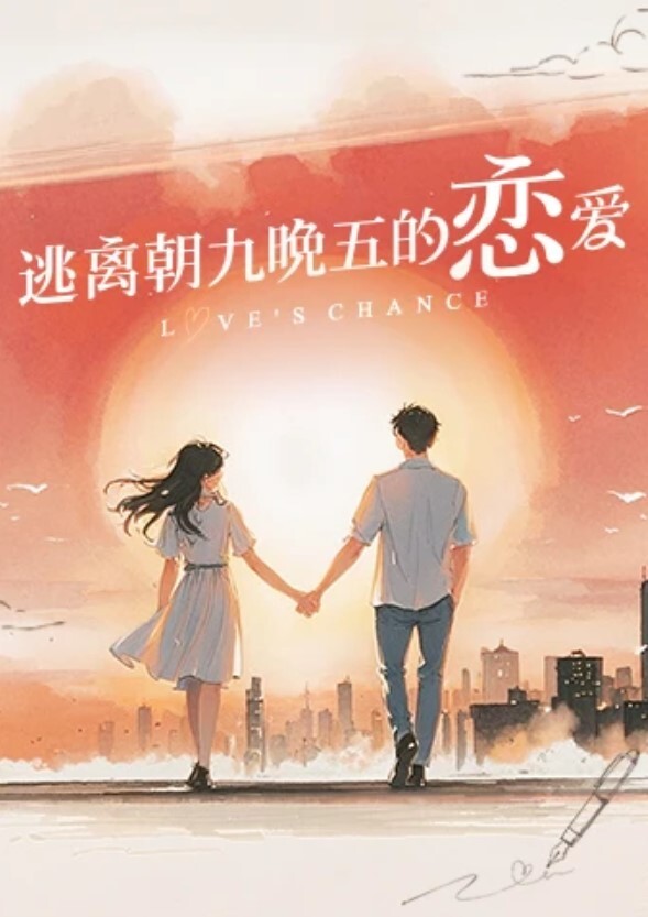 【顶级巨乳闺蜜男士SPA推油4P】这才是胸推的帝王服务，无套外射双妃凤舞精粮用尽 - 爱情AV