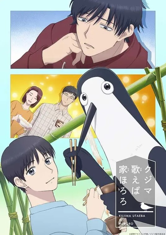熟女被角质继子做爱 - 这个猫只适合你的继父【Moms Teach Sex】 - 爱情AV