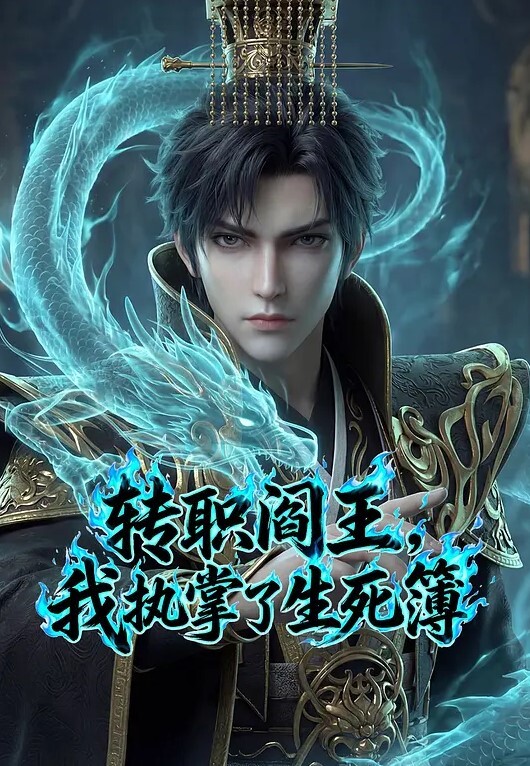 足浴会所的按摩小妹钱给到位就开始做爱不准录脸嘿嘿已经录到了 - 爱情AV