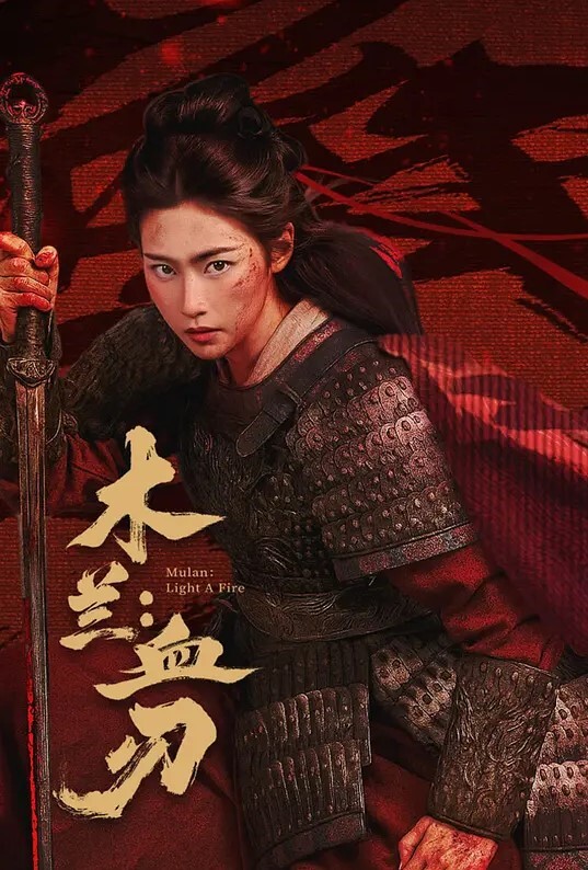 与女友KylerQuinn的假期第一天【AlexAdams】 - 爱情AV