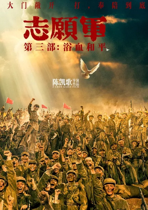 十分淫骚美御姐 - 爱情AV