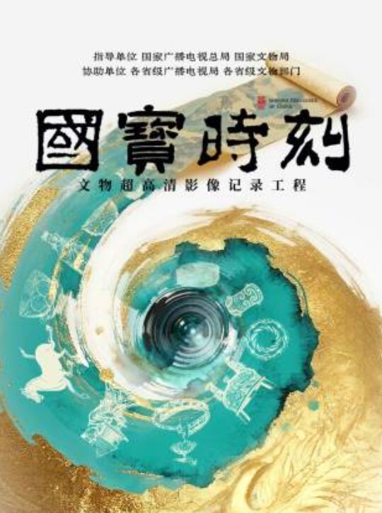 邻居JK_处女被强制毕业_桃濑小春的邻居gal_突然问我_我可能真的很喜欢我处女君的家伙 - 爱情AV