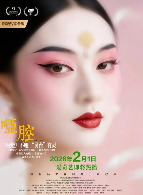 李总极品探花羞答答00后约炮达人12.30清晨推倒睡得迷迷糊糊的小女友来个晨炮舒爽一天爆操内射 - 爱情AV