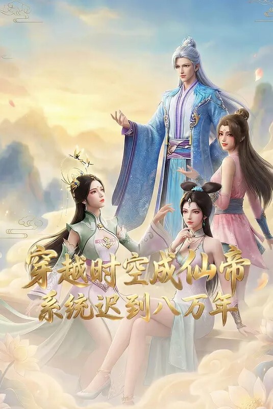 丈夫和他的兄弟分享做爱狗式被操嘴巴也忙着帮丈夫口交哦 3p性爱下次还要在玩很好体验 - 爱情AV