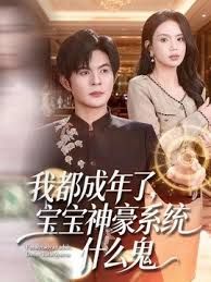 甜美少女菊花硬插入大力的干进肛门真实的淫叫主人我还要 - 爱情AV