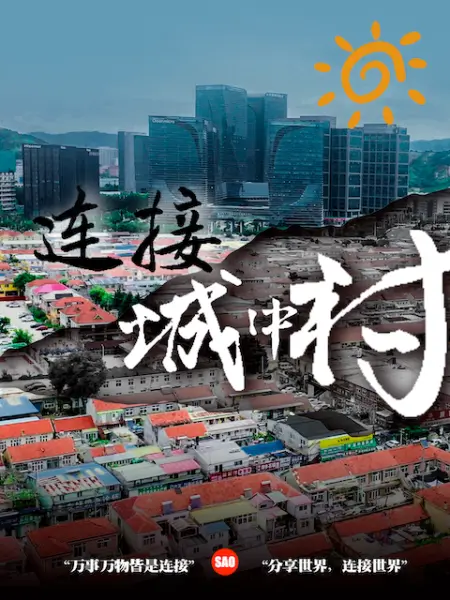 太爱这个骚逼了干嘛要录像呀唔唔我喜欢啊你什么时候见我第一次这样各种姿势宠爱这个贱贱 - 爱情AV