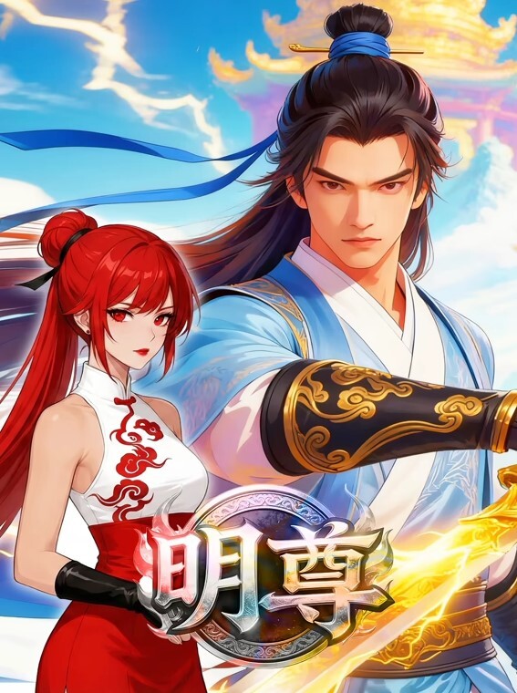 极品萝莉旗袍女神调教母狗小萝莉穿上白金旗袍边走边操_从楼下窗边操到楼上床上_操内射了 - 爱情AV