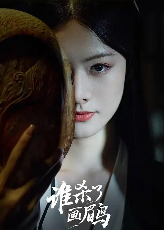 〖女神〗超人气女神『咪咪子』罕见露出丰满漂亮巨乳摇乳乱颤要命诱惑骚麦淫语挑逗极其诱惑. - 爱情AV
