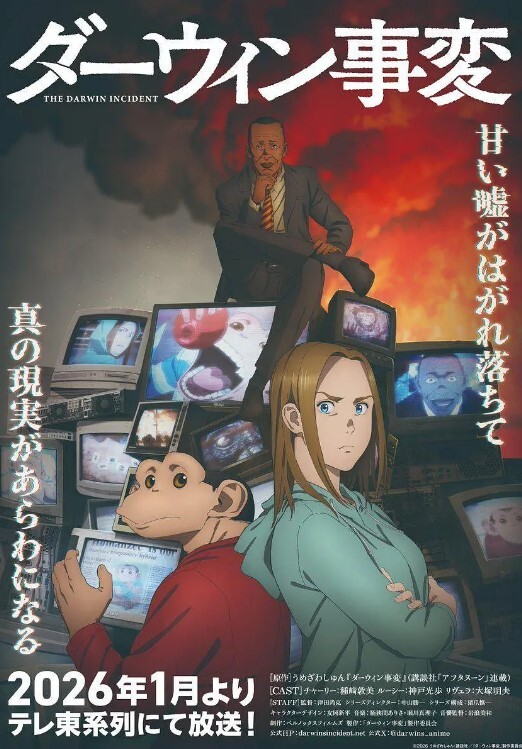 推油少年多少男人梦寐以求的工作良家少妇纷至沓来求按摩今夜新人鲍鱼水汪汪美乳翘 - 爱情AV