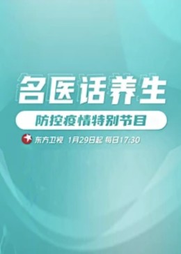 欧美伦理电影午夜福利 - 爱情AV
