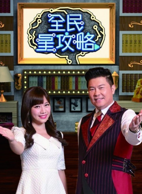双女争宠精灵小圆原配啪啪小三助攻3 - 爱情AV