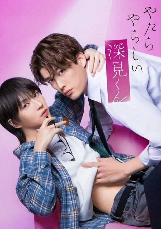 OL女郎私密激烈的性爱，连裤袜丝袜 - 爱情AV