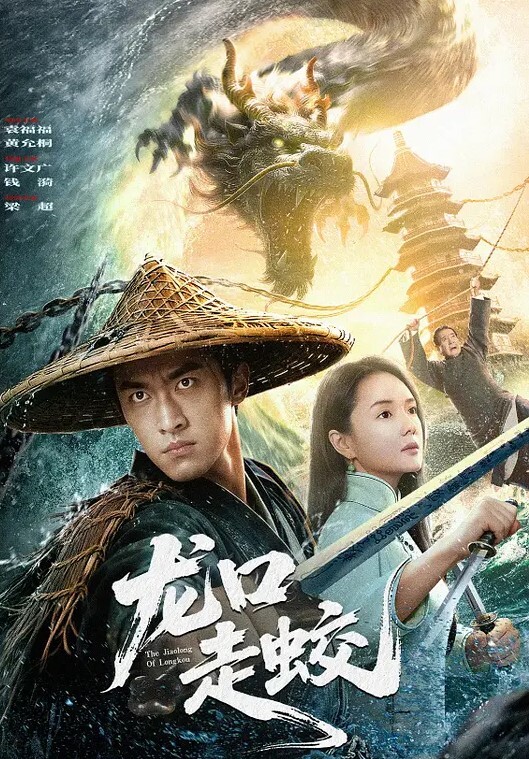 卫生间偷拍屄脸同框原版无水印 - 爱情AV