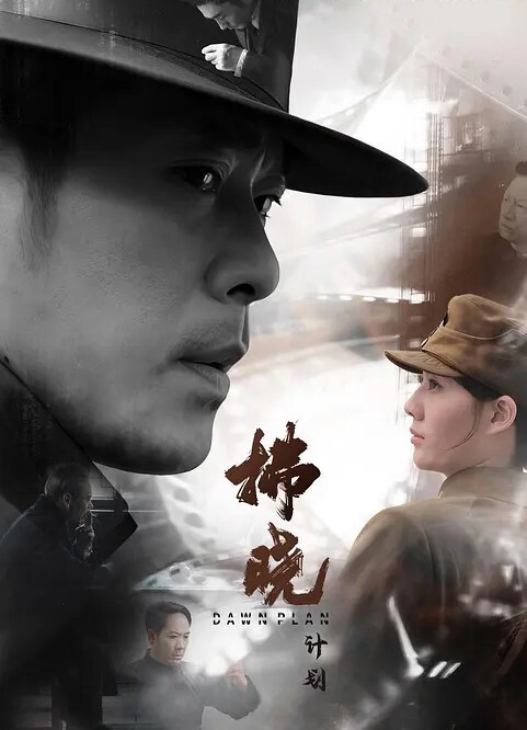 经典流出极品骚情良家少妇啪啪的日常流出各式制服诱惑口技一流 - 爱情AV