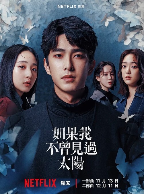 【李蓉蓉】换母俱乐部EP3_性爱篇.饥渴少妇禁忌乱伦 - 爱情AV