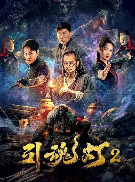 PUA大神风流财子番外篇约炮身材丰满的短发美少妇 - 爱情AV