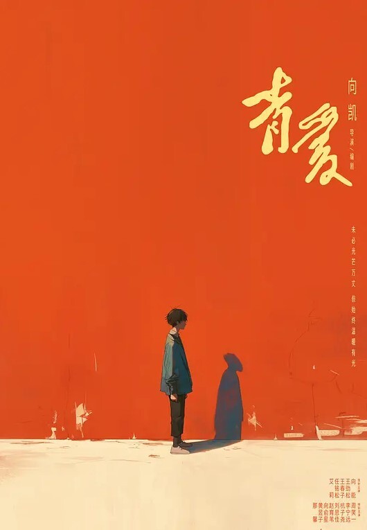 孕妇合集怀孕的女人瘾真大背着老公挺着大肚子出来偷情 - 爱情AV