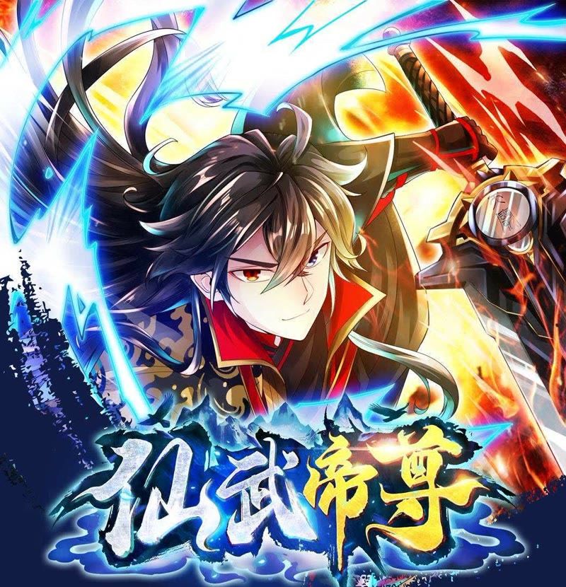 2025新流出❤️黑客破解家庭网络摄像头偷拍口活不错的年轻夫妻日常性生活喜欢六九式 - 爱情AV