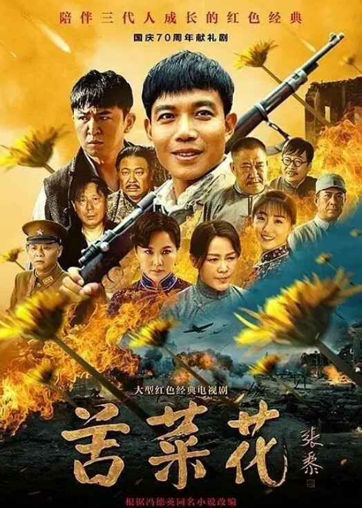 偷情绿帽-清纯校花背着男友约炮大三学长 - 爱情AV