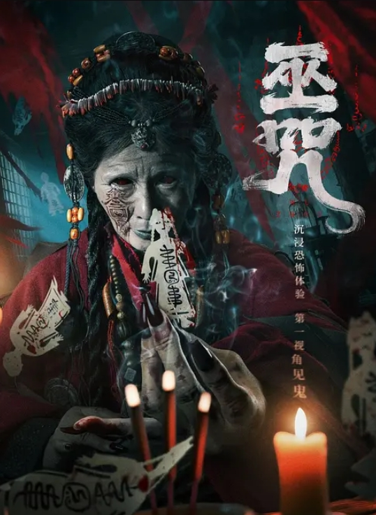 姐姐和弟弟秀气玉女 - 爱情AV