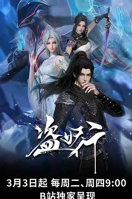 【2025年新品】爆浆女神，御姐健身老师【小野老湿】福利，线下约炮土豪，被金主玩弄屁眼大力抽插 (1) - 爱情AV