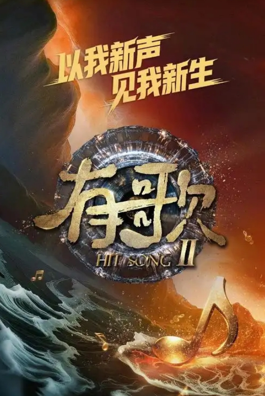 【媚黑】 留学生极品BBC崇黑讨黑sprtp三黑二女激情五P，黑驴屌无套一步到胃白浆泛滥，多么耐操的女人也得臣服，还有一个绿帽在一旁锁着鸡巴撸的 - 爱情AV