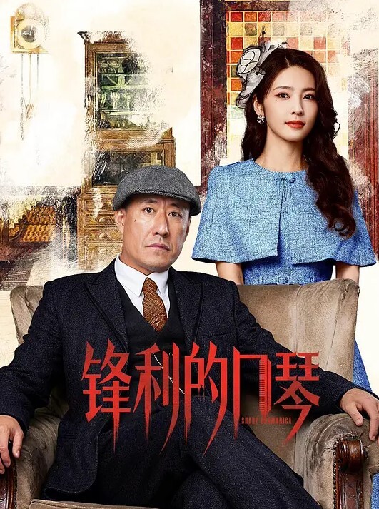 精品少女泄密颜射毒龙大屌后入蜜臀18岁卫校萝莉 - 爱情AV