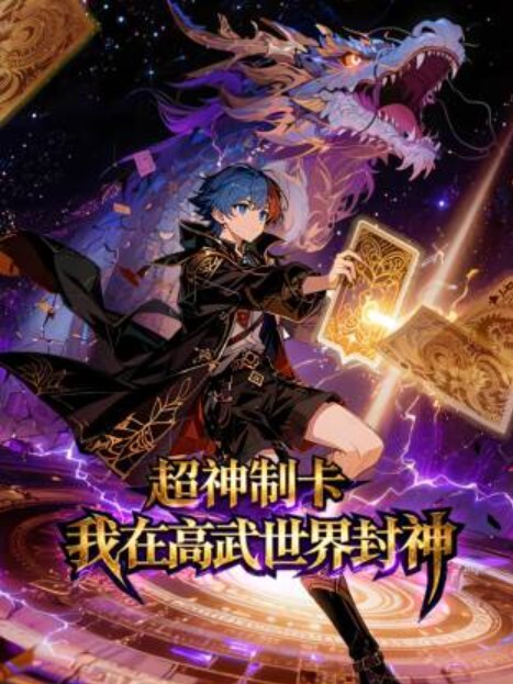 FemaleAgentStuds公鸡在特工阴户内卸下一个巨大的中出【FemaleAgent】 - 爱情AV