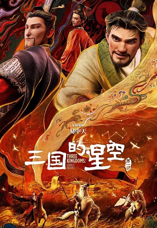 姑妈乱伦吃了壮阳药的鸡巴太大太长了把姑妈操的翻白眼了吓死我了 - 爱情AV