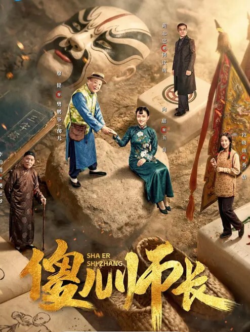 姐弟乱伦日记我的女神彻底堕落在我的怀里了外人面前高不可攀我面前还不是小母狗一个 - 爱情AV