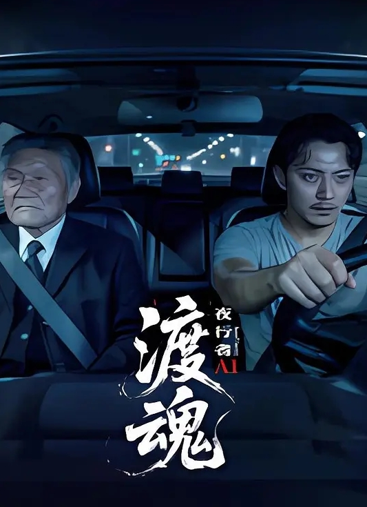 家庭监控偷拍韩国大奶丰满骚妇看娃喂奶 - 爱情AV