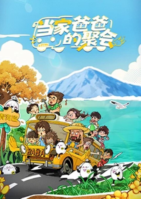 技术好的口活还得看国外的女神，表情也太魅惑了。 - 爱情AV