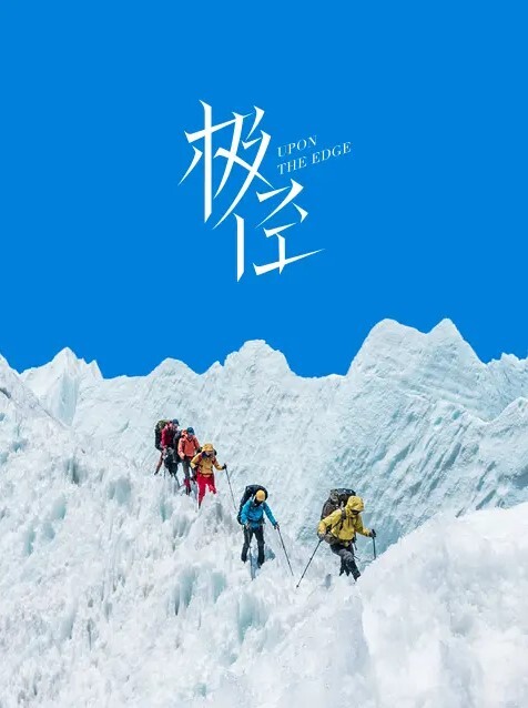 淫荡护士高校护士专业的校花私密做爱视频流出 - 爱情AV