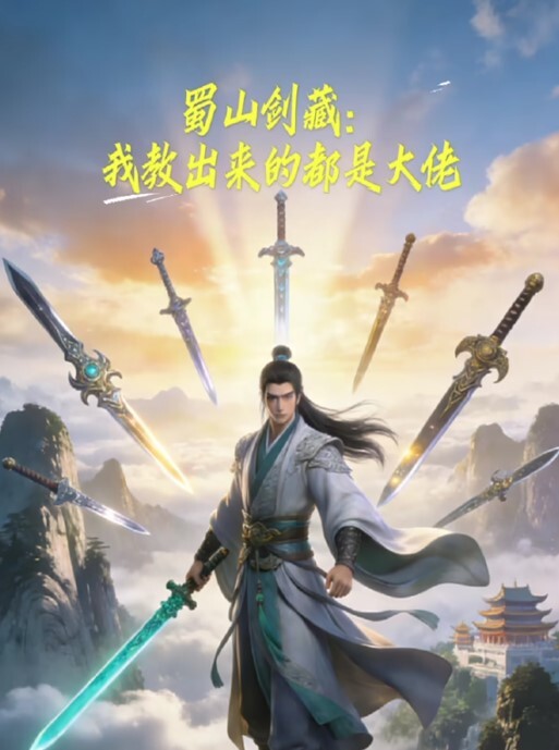 顶级绿帽淫乱盛宴清晰对白刺激河南露脸肥臀人妻少妇酒店群P大战车轮战3P4P有说有笑上 - 爱情AV
