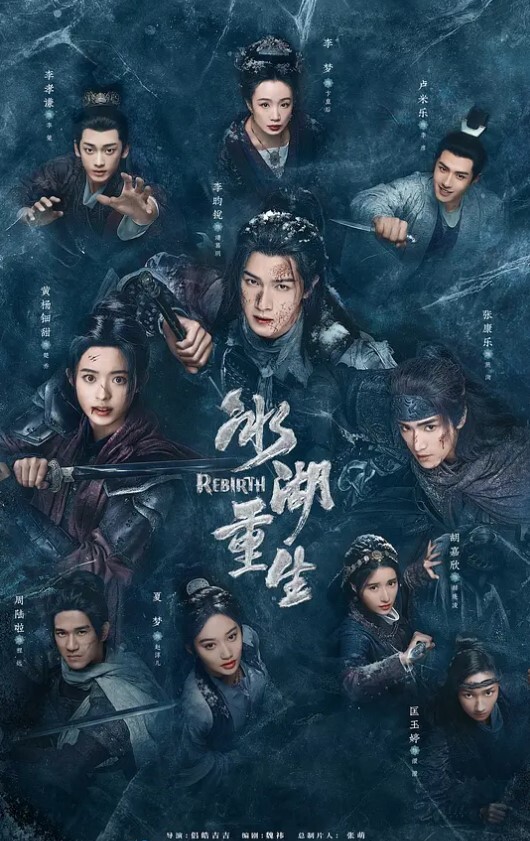 魏乔安搭訕真空美少女_野外露出羞耻高潮 - 爱情AV