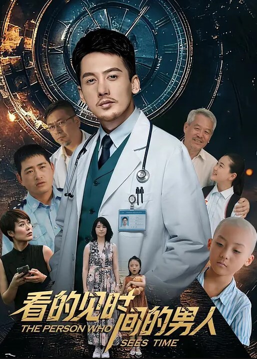 抖音反差婊诺崽超甜甜流出与男友不雅视频十分清纯美丽 - 爱情AV