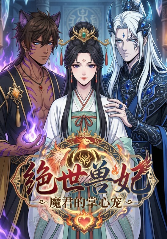 超棒的继婶在新年夜给我破处【MyPervyFamily】 - 爱情AV