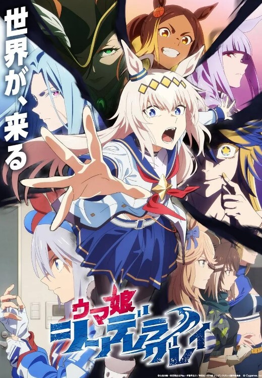 【deerlong】高颜值女神最新流出 高超手法手撸鸡巴 疯狂骑乘化身榨精机器 - 爱情AV