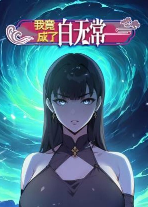 被我绑着堵着嘴了还能叫得那么大声真骚 - 爱情AV