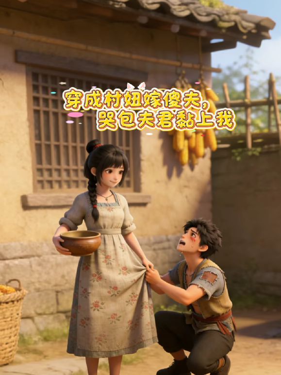 高颜值红唇苗条性感妹子道具自慰大秀，珍珠情趣内裤掰穴振动棒抽插，高潮喷水呻吟非常诱人 - 爱情AV