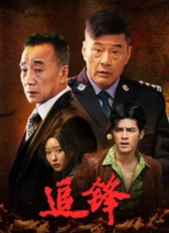 职业高校外表清纯妹子与男友啪啪啪自拍小骚货用跳蛋自嗨高潮喷水还说你以后有我还打什么飞机啊对白刺激 - 爱情AV