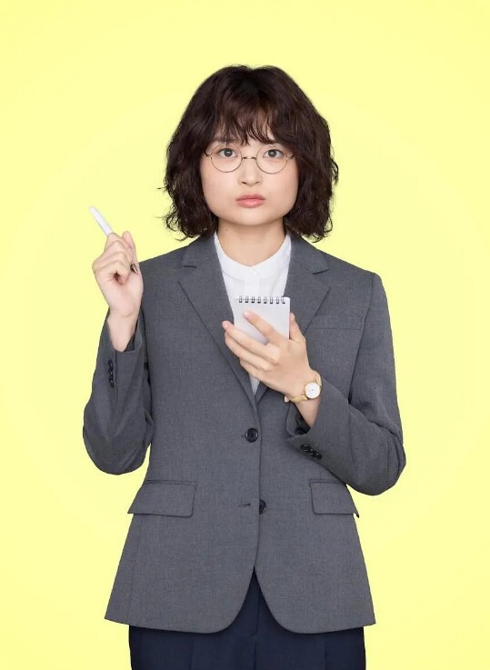 台湾服务生的特别服务唱k唱到操起来 - 爱情AV