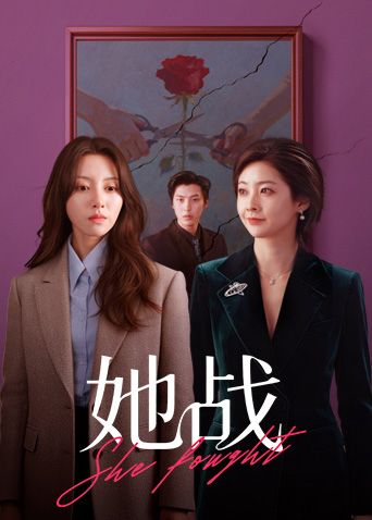 饭店柜台大奶骚妹 独家服务是深喉吃屌被干到高潮脚大开 - 爱情AV