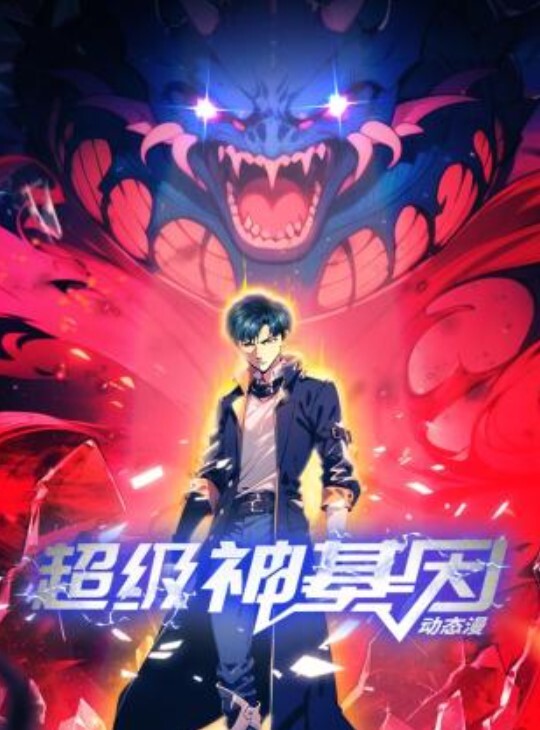 媚外骚女刘玥，和个双马尾少女一起取悦洋大人 - 爱情AV