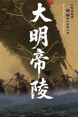 每一滴都进入我体内，否则我不会从这只鸡巴上跳下去！ - 爱情AV