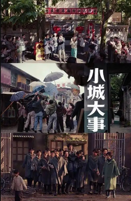 兄妹乱伦强奸一起从娘胎出来的龙凤胎妹妹妹妹连裤子都来不及穿就被操了 - 爱情AV